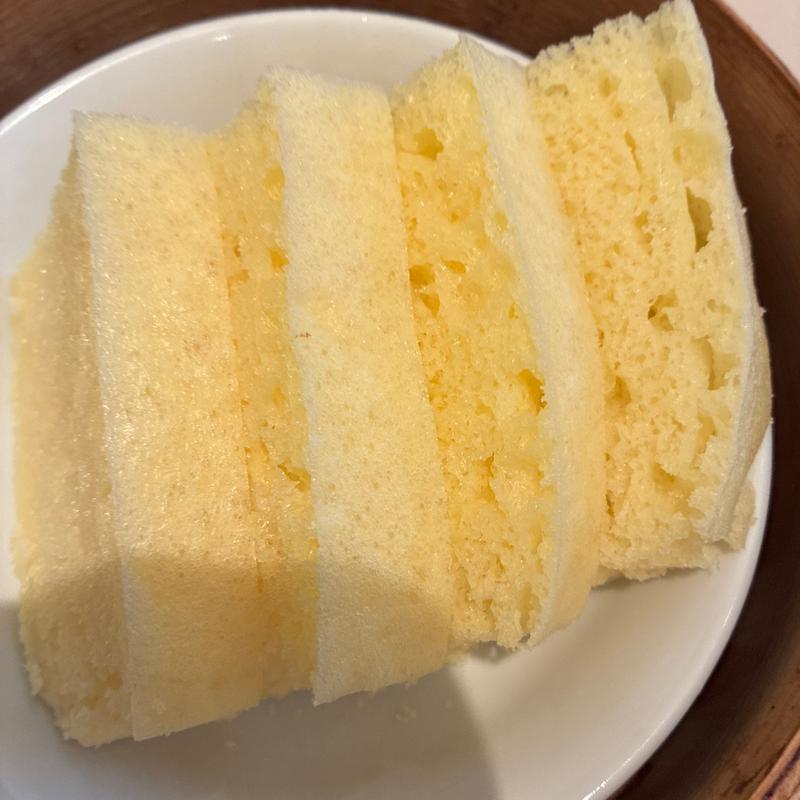 マーラカオ(リアル台北 札幌東急百貨店)