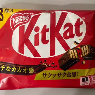 キットカット