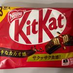キットカット