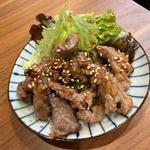 和牛カッパ(のんどる)