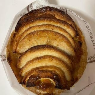 アップルパイ(リョウラ)