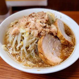 ラーメンブタ2枚入り
