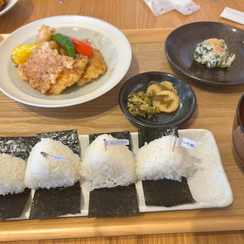 (FUKU CAFE 福岡香椎浜店)