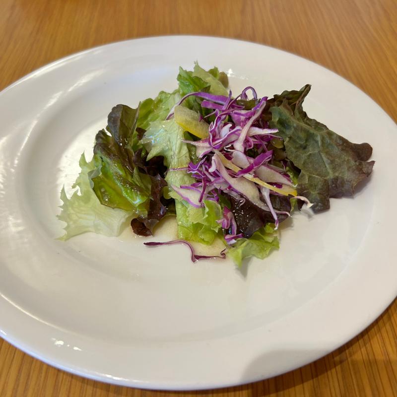 (FUKU CAFE 福岡香椎浜店)