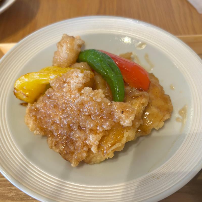 (FUKU CAFE 福岡香椎浜店)