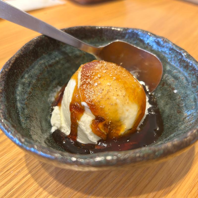 (FUKU CAFE 福岡香椎浜店)