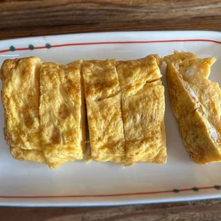 玉子焼き