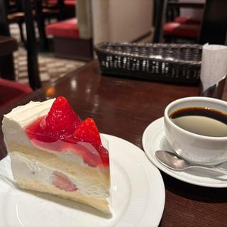 インペリアル(カナール 戸塚モディ店)