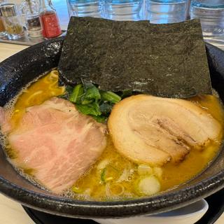 Gラーメン(Gめん55)