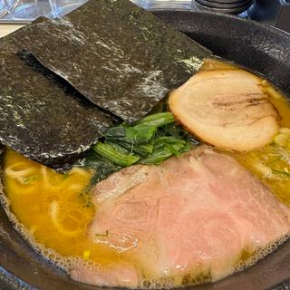 Gラーメン(Gめん55)