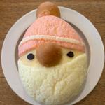 サンタクロース