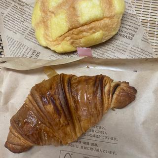 (セブン-イレブン 川越駅西口ユープレイス店)