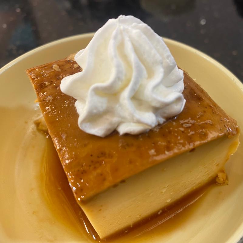 (すし銚子丸 川越店)