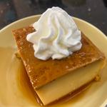 (すし銚子丸 川越店)