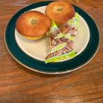 (みるくカフェ )