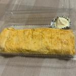 だしまきたまご