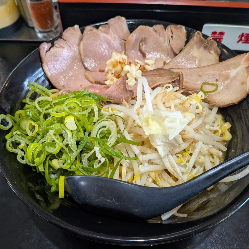 ■エメラルドジロウジョン（改）(和田屋)