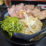 ■エメラルドジロウジョン（改）