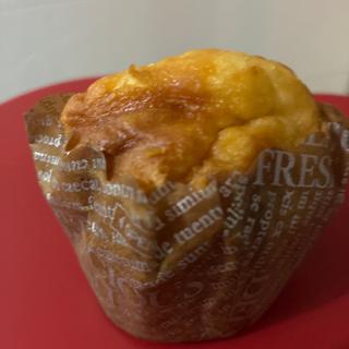 マフィン(セイコーマート 大通西5丁目店)