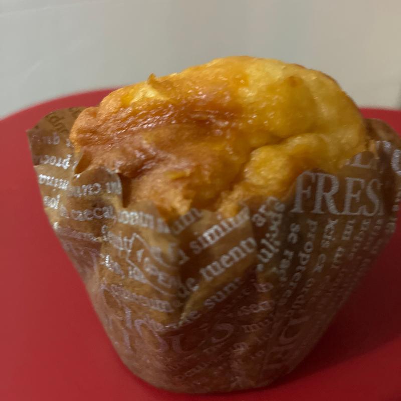 マフィン(セイコーマート 大通西5丁目店)