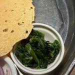 アチャール(SPICE MASTER（スパイスマスター）)