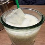 ラッシー(SPICE MASTER（スパイスマスター）)