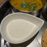 ライタ(SPICE MASTER（スパイスマスター）)