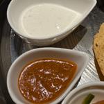 (SPICE MASTER（スパイスマスター）)