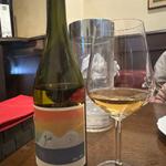 フィグル ダイダイ 2024(トラットリア ダ ゴイーノ （TRATTORIA Da GOINO）)