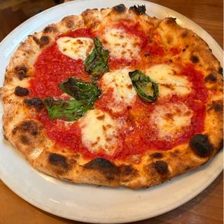 マルゲリータ(808 Monsmare)