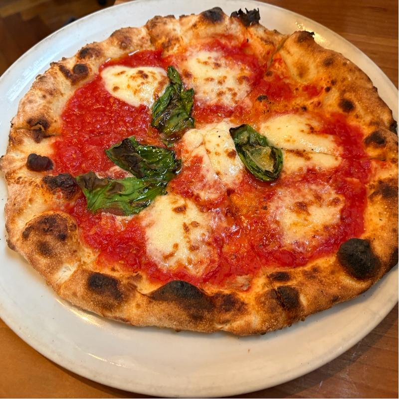 マルゲリータ(808 Monsmare)