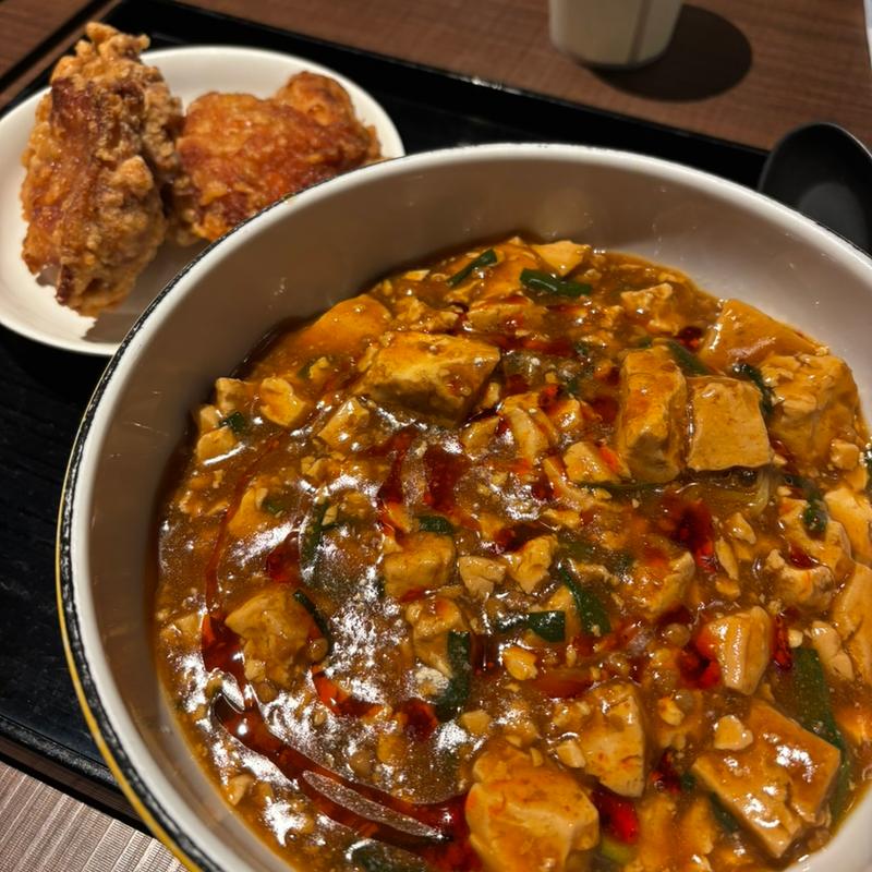 最強セット(布袋 赤れんがテラス店)