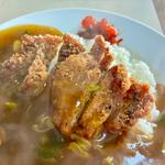 皿盛(篠田屋 （シノダヤ）)