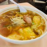 (味の古久家 藤沢店)