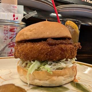 コログラッ〜2026〜