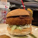 コログラッ〜2026〜