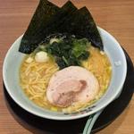 ラーメン
