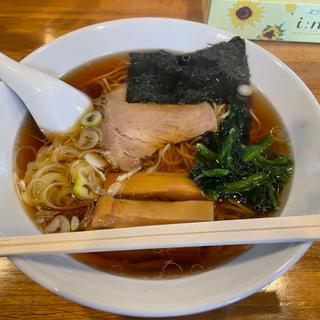 まんぷくセット