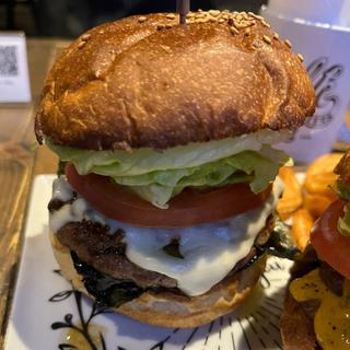 ゴーダミソミート