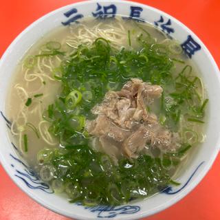 ラーメン