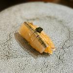 鱵(浅草橋 鮨 うらおにかい)