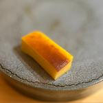 玉(浅草橋 鮨 うらおにかい)