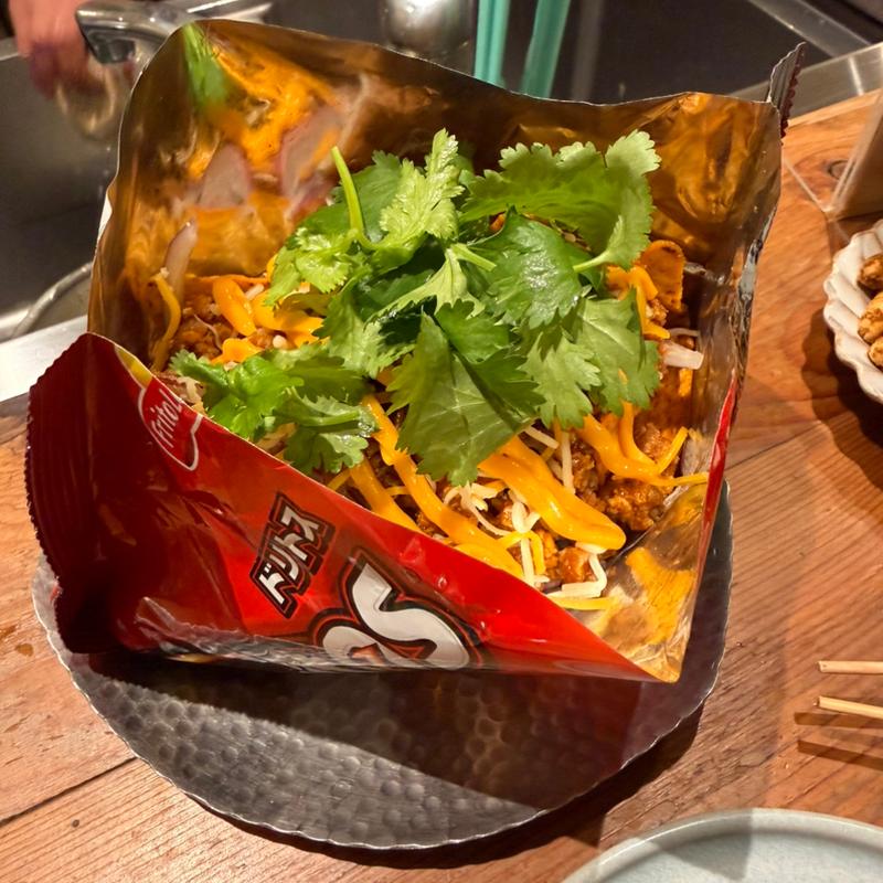 ドリロコス(MAKE ONE TWO (メイクワンツー）)