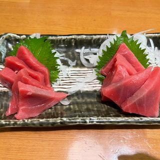 本マグロ　大盛(てんぐ大ホール 鶴ヶ島若葉店)