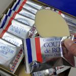 スペシャル・セレクション/化粧箱2段