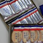 スペシャル・セレクション/化粧箱2段