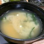 Xクーポン本格唐揚げ5個定食(松のや 上板橋店 )