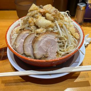 ラーメン