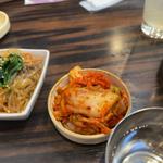 (扶餘(プヨ) 仙台東口店)