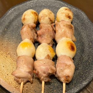 いとこ(萬拾屋東三国店)